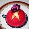 Patisserie Rosie