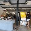 Pacamara Coffee Thonglor 25