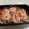 กุ้งเต็มๆๆ