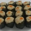 ขนมจีบสาหร่าย