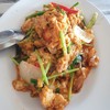 แหลมหินซีฟู้ด