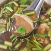 เกตุโอชา