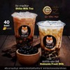 MENU_466843tZ_1575644300