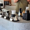 Pacamara Coffee Thonglor 25