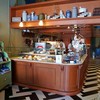Patisserie Rosie