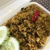 ข้าวจ้าว