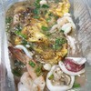 ผมซื้อมา 220 บาท เทียบกับสิ่งที่ได้ ผมว่าขายแพงไปนะ