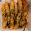ร้านป้าบุญล้อม Buffet 499