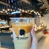 Bottomless Flagship store