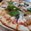 Orca Baker & Butcher Gateway Bangsue