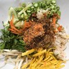 ข้าวจ้าว