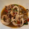 ร้านป้าบุญล้อม Buffet 499