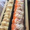 MENU_459055QZ_1587799418