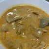ข้าวแกงเจ๊กปุ้ย (เจ้เฉีย)