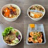 Sevendays cafe & bakehouse ประชาชื่น