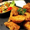 Kyochon เมโทรโพล แบงค็อก