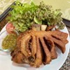 รูปร้าน โฮมสเต็ก