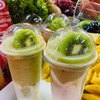 อร่อยชื่นใจ
