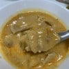 ข้าวแกงเจ๊กปุ้ย (เจ้เฉีย)