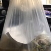 ซื้อไปฝากที่บ้านถุงโต ครั้งนี้น้ำซุปได้ฟรี