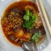 ขนมจีนน้ำเงี้ยว