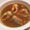 Khao