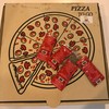 Big Mama Pizzeria