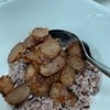 ข้าวแกงเจ๊กปุ้ย (เจ้เฉีย)