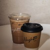 MENU_527643yB_1587980107