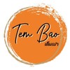รูปร้าน Tembao (เต็มเปา) Tembao