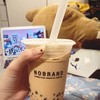 NOBRAND ปทุมวัน