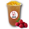 MENU_432988fl_1588002264