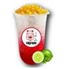 MENU_432988fl_1588002951