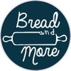 รูปร้าน Bread and more Bangkok