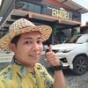 ที่พักดี มีความเป็นส่วนตัว ห้องนอนใหญ่ วิวดีติดแม่น้ำเจ้าพระยา มีท่าน้ำนั่งรับลม