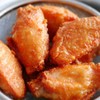 MENU_516929QF_1587987826