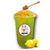 MENU_432988fl_1588001629