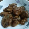ข้าวแกงเจ๊กปุ้ย (เจ้เฉีย)