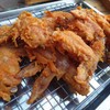 MENU_551330Pv_1587975537