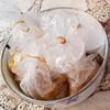 หลายชุด หลายคนชอบ