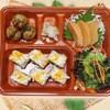 Salmon Lovers Box Salmon Lovers Box