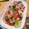 MENU_551330Pv_1588090713