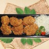 Tori Karaage Tori Karaage