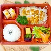 Tori Shio / Teri Set Tori Shio / Teri Set