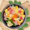 Bara Chirashi Don Bara Chirashi Don