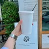 Ekkamai Macchiato - Home Brewer