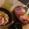 Kasa Japanese Restaurant เสนา เฟสท์