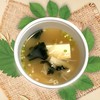 Miso Soup Miso Soup