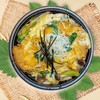 Tonkatsu Don Tonkatsu Don