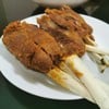 Peking Restaurant (老山东） โรงแรมอินเตอร์คอนติเนนตัล เพลินจิต